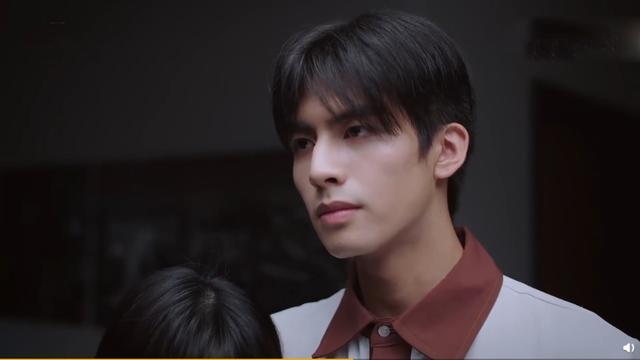 angelababy|从Angelababy到宋威龙再到杨超越，演员要什么演技，有颜值就够了