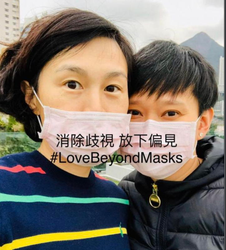 赵式芝|最出位香江名媛赵式芝，父亲悬赏10亿全球招婿