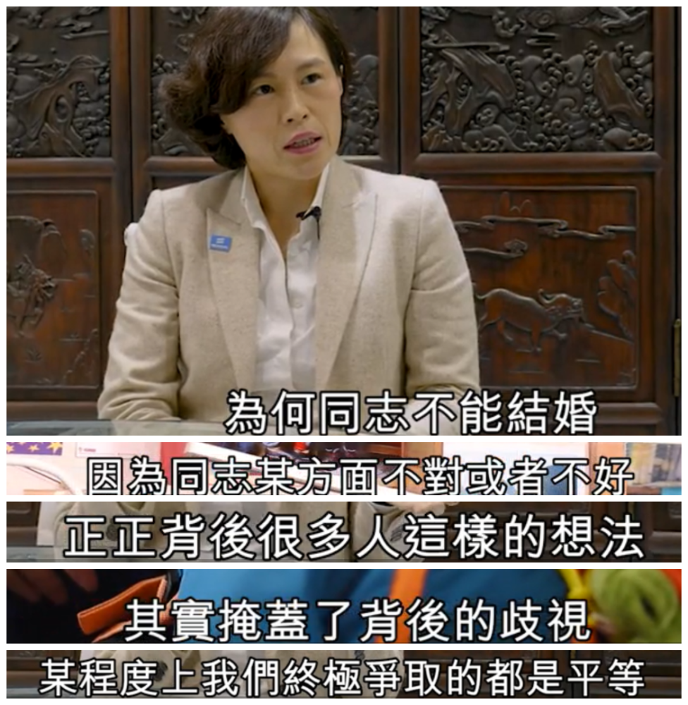 赵式芝|最出位香江名媛赵式芝，父亲悬赏10亿全球招婿