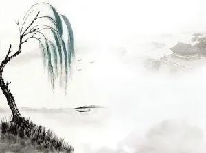 辛弃疾|千年宋词，一词一句间皆是美