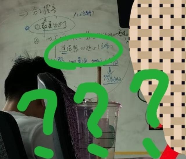 赵丽颖|《中餐厅》为将赵丽颖黑稿当战绩道歉，工作室发声维权：拒绝恶意剪辑