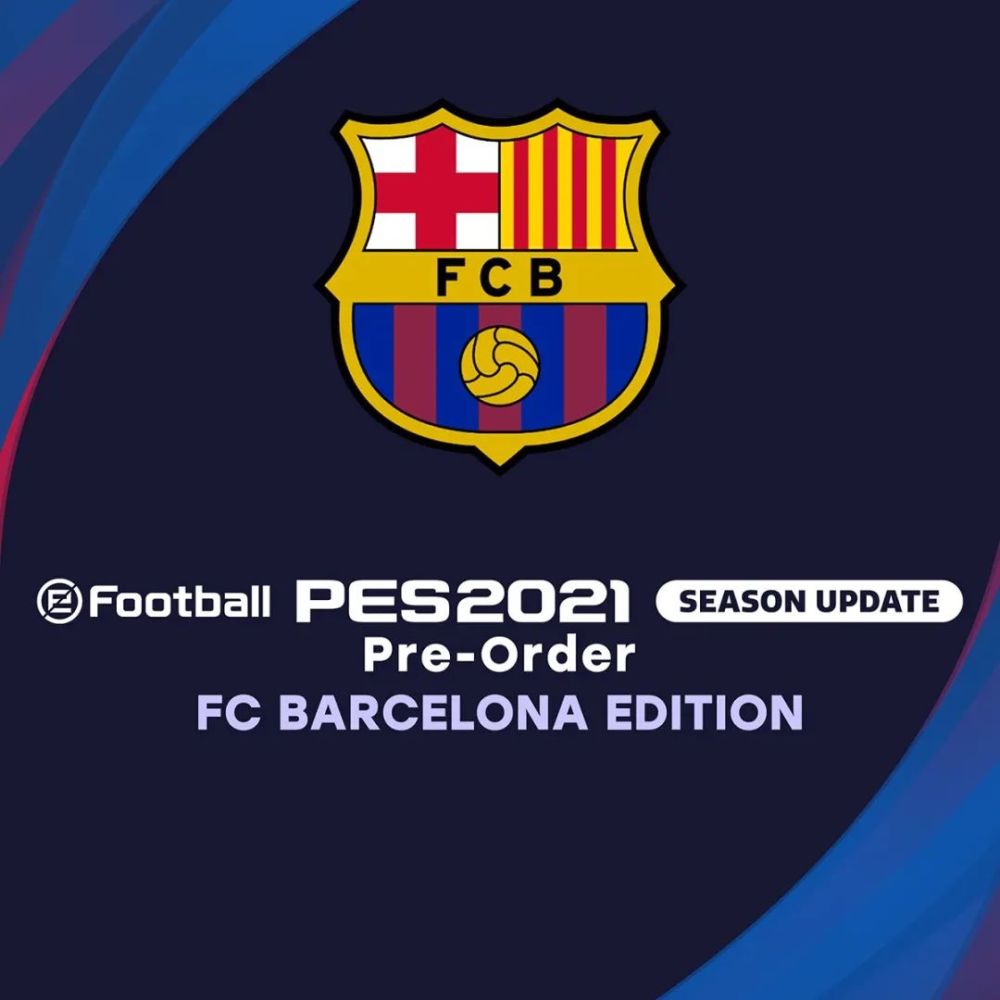 官方21赛季授权清单实况足球全平台最新传奇和队壳一览