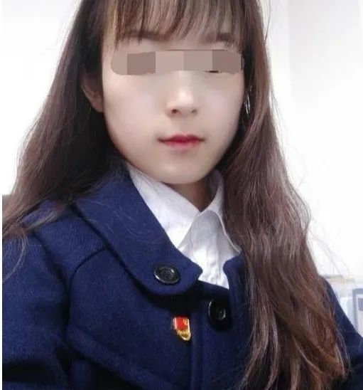 可怕黑龙江一女研究生出租房内遇害凶手竟在同一小区杀害过3人