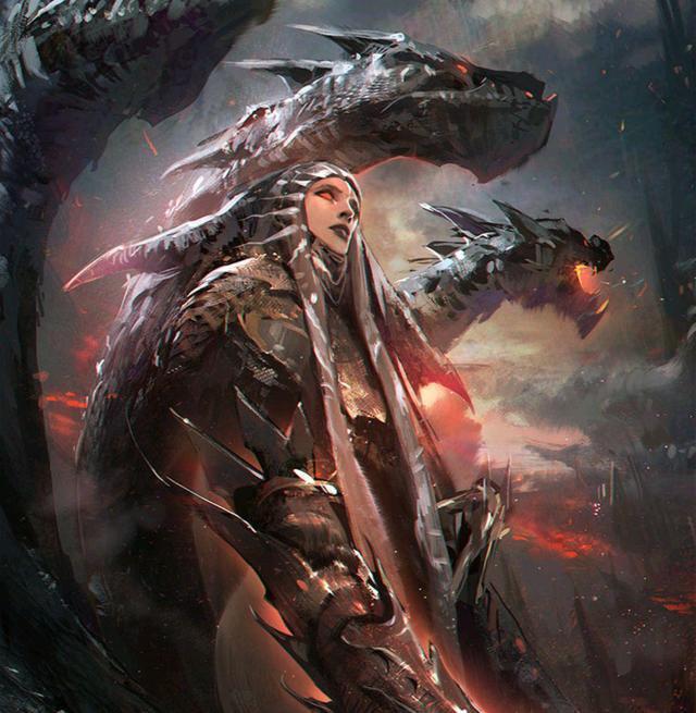 无梦君|作者：300万完本？读者：三百万后又三百万……都一千万了！