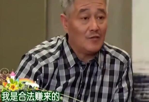 赵本山|赵本山女儿与妈妈公开吐槽：自家2亿私人飞机养不起 又卖不掉