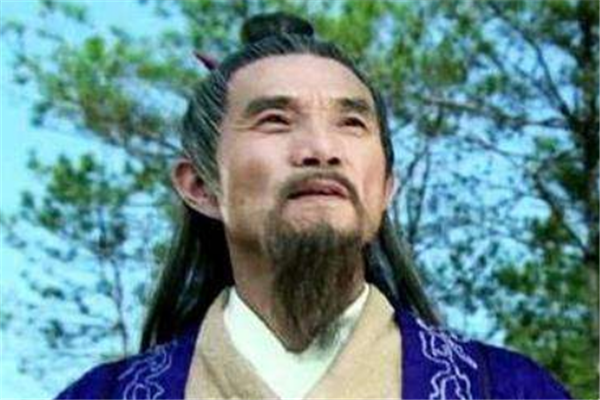 曾挡女娲娘娘云路,又拦赤精子广成子,凡人殷洪殷郊为何有此神通_腾讯