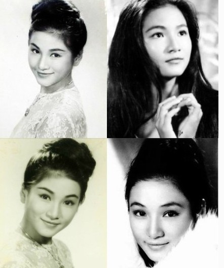 郑佩佩|74岁郑佩佩，传宗接代的折磨，不想强加在子女身上
