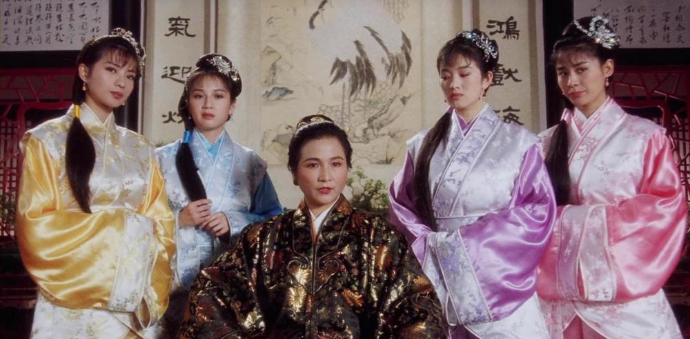 郑佩佩|74岁郑佩佩，传宗接代的折磨，不想强加在子女身上