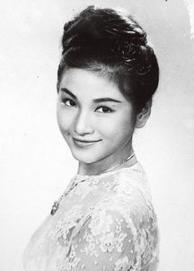 郑佩佩|74岁郑佩佩，传宗接代的折磨，不想强加在子女身上