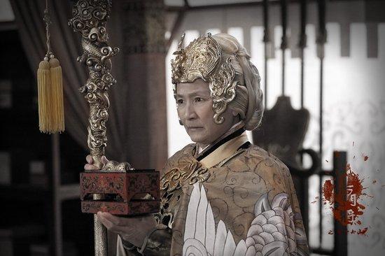 郑佩佩|74岁郑佩佩，传宗接代的折磨，不想强加在子女身上