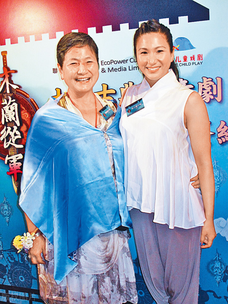 郑佩佩|74岁郑佩佩，传宗接代的折磨，不想强加在子女身上