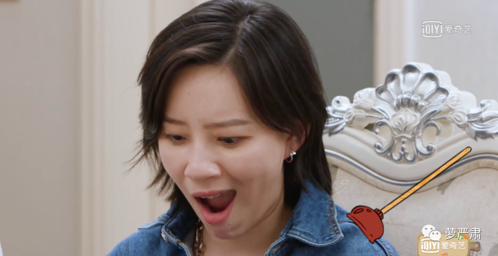 李斯丹妮|高矮胖瘦都能被“身材羞辱”？这就是没道理！