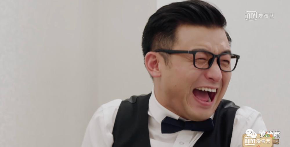 李斯丹妮|高矮胖瘦都能被“身材羞辱”？这就是没道理！