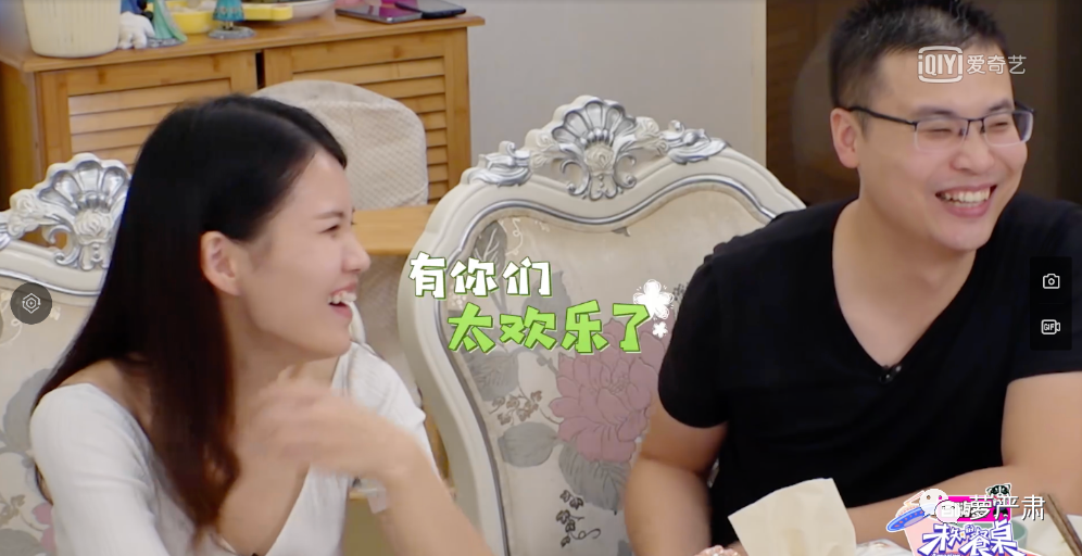 李斯丹妮|高矮胖瘦都能被“身材羞辱”？这就是没道理！