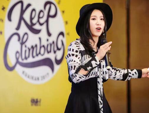 《安妮和王小明》原型要结婚啦!初恋相爱十多年,女方成富婆ceo