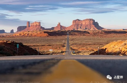 马娇丽 8月31日至9月6日星座运势 为自己活着 马娇丽 星座运势