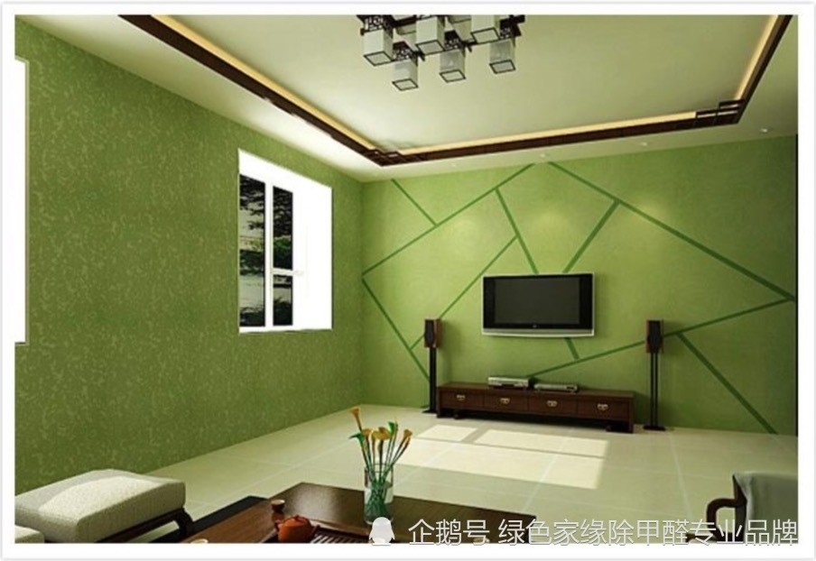 除甲醛公司|北京除甲醛公司究竟有哪些“魔力”？见效快和不反弹这两点优势少不了！