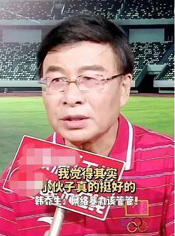 肖战|肖战今天爆出新图片，这次有了很大的突破，真的为肖战感到高兴