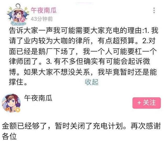 肖战|肖战今天爆出新图片，这次有了很大的突破，真的为肖战感到高兴