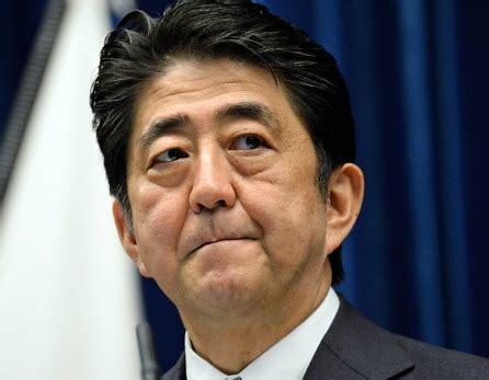 日本首相都“臣服”的溃疡性结肠炎是什么？