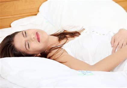 溃疡性结肠炎|让日本首相都“臣服”的溃疡性结肠炎到底是何方神圣？