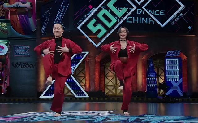 这街3|《这街3》12强名单疑曝光，王嘉尔剩下五人，肖杰杨文韬被淘汰