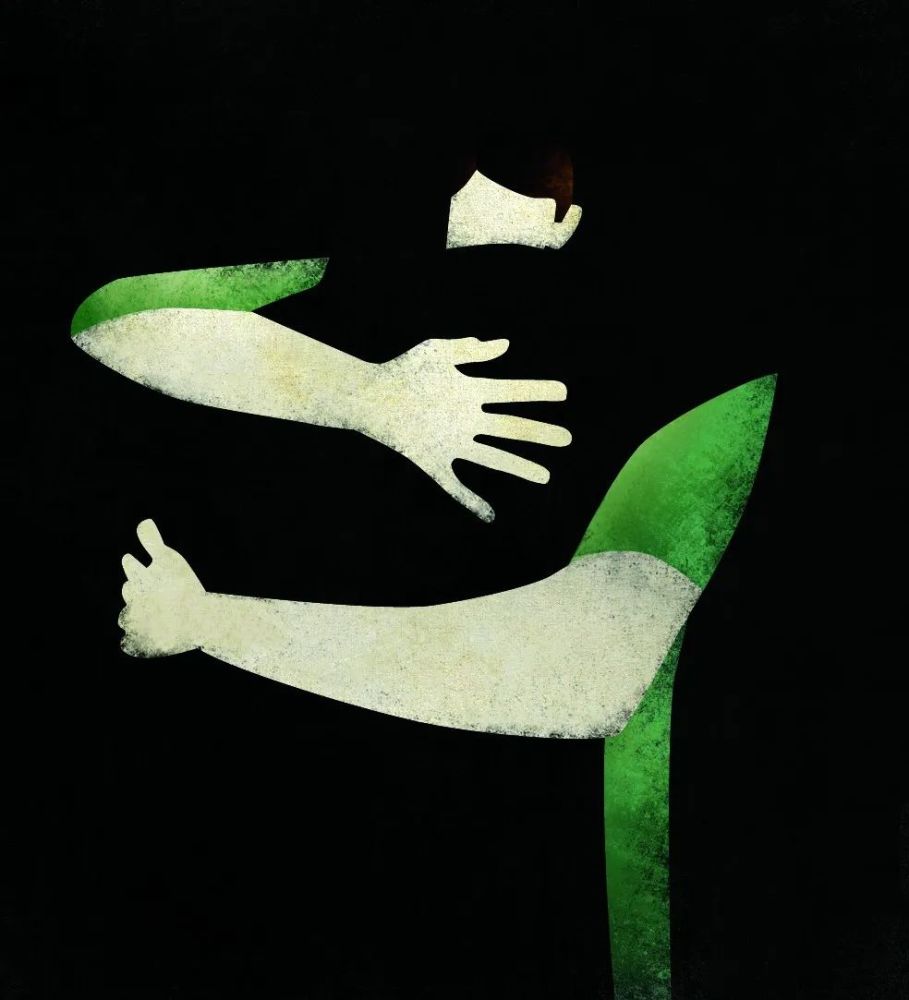 迈克尔·霍根|新冠疫情下，美国自杀率雪上加霜？