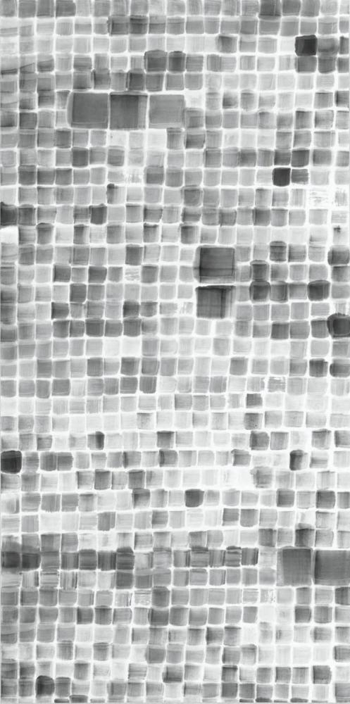 刘广|阡陌泾渭——刘广作品展