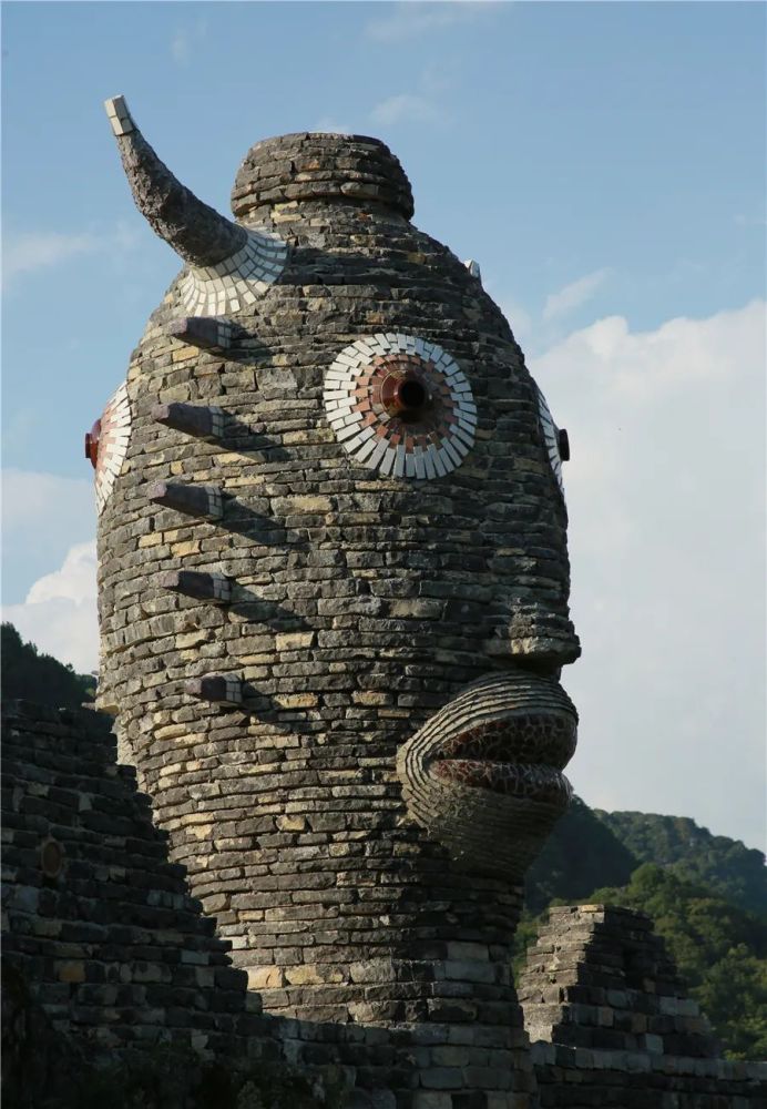 安顺又一新晋网红打卡地来了消失1700多年的藤甲兵在这里复活还有