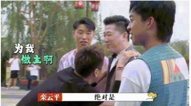 德云斗笑社|看完《德云斗笑社》多日后，我心情复杂的写下这篇文章