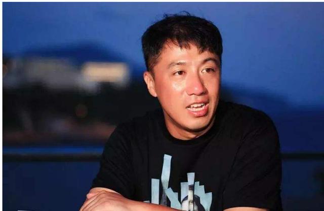 德云斗笑社|看完《德云斗笑社》多日后，我心情复杂的写下这篇文章