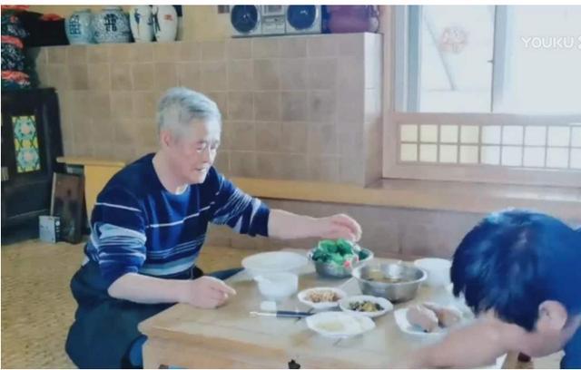 德云斗笑社|看完《德云斗笑社》多日后，我心情复杂的写下这篇文章