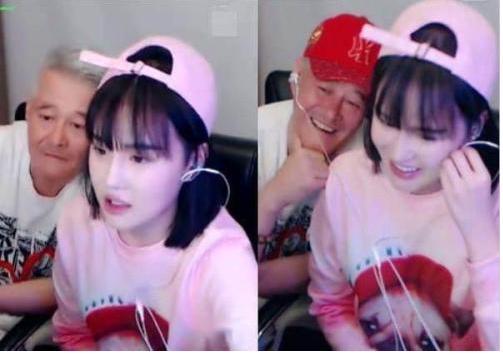 德云斗笑社|看完《德云斗笑社》多日后，我心情复杂的写下这篇文章