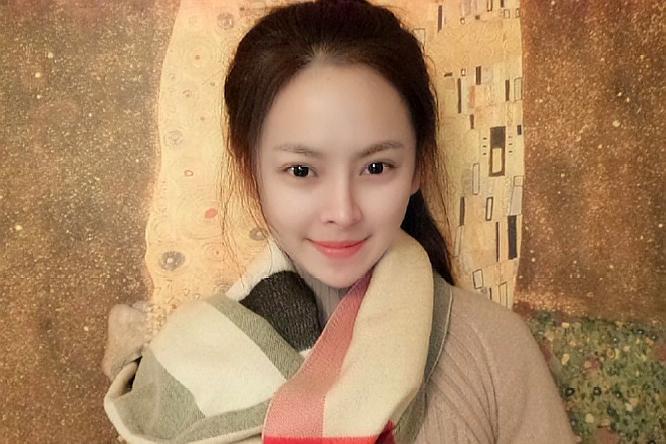 《长江七号》里的童星,小时候都在扮丑,长大后一个比一个漂亮