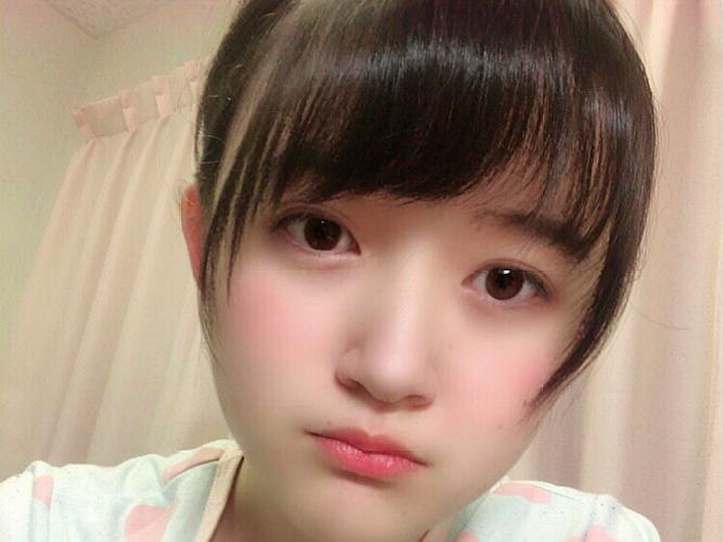 《长江七号》里的童星,小时候都在扮丑,长大后一个比一个漂亮