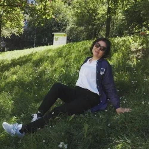 中国美术家协会会员,杨小灵国画作品欣赏|杨小灵|中国