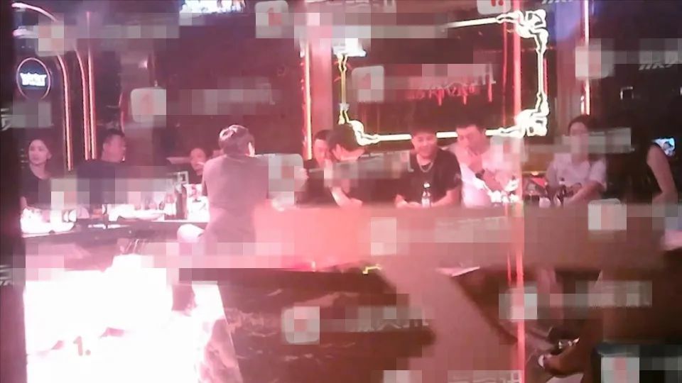 王岳伦|王岳伦拍“出轨”是有人故意为之？李湘发文力挺：老公相信你