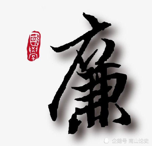 民俗文化|老话并非皆是妄言，这句俗话便颇具哲理，可惜现在还有人误解