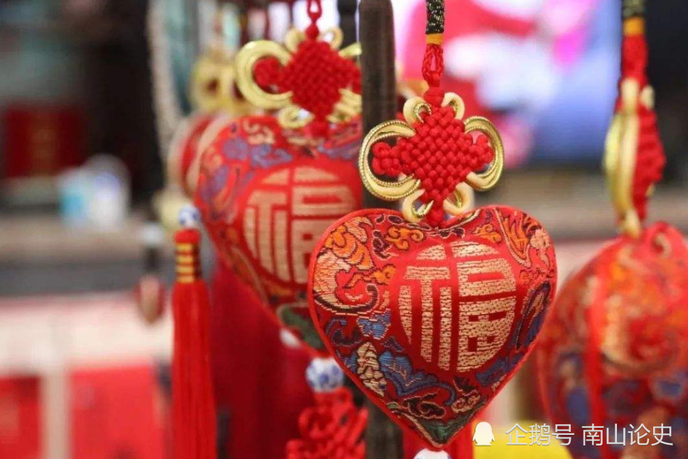 民俗文化|老话并非皆是妄言，这句俗话便颇具哲理，可惜现在还有人误解