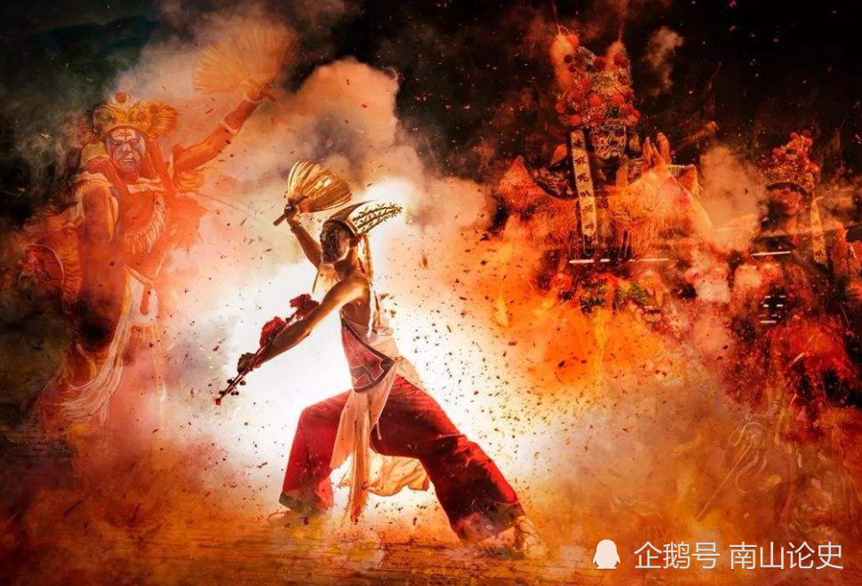 民俗文化|老话并非皆是妄言，这句俗话便颇具哲理，可惜现在还有人误解