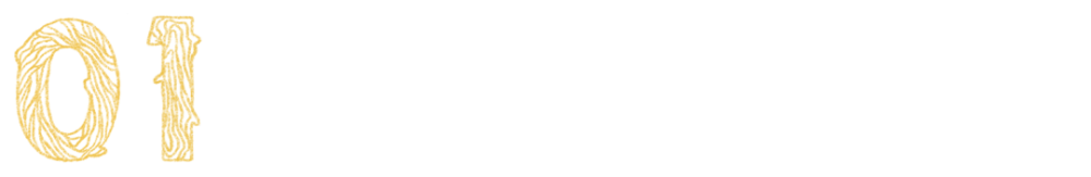 香港小姐|“李嘉欣接班人”夺得“最上镜港姐”的头衔，也救不了这场选美