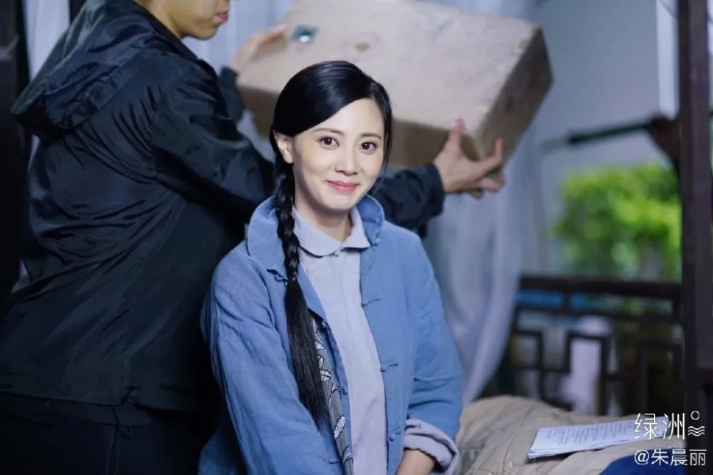 香港小姐|“李嘉欣接班人”夺得“最上镜港姐”的头衔，也救不了这场选美