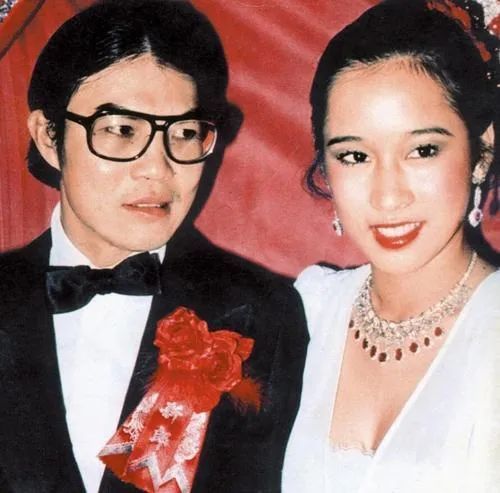 香港小姐|“李嘉欣接班人”夺得“最上镜港姐”的头衔，也救不了这场选美