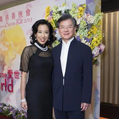 香港小姐|“李嘉欣接班人”夺得“最上镜港姐”的头衔，也救不了这场选美