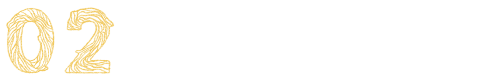 香港小姐|“李嘉欣接班人”夺得“最上镜港姐”的头衔，也救不了这场选美