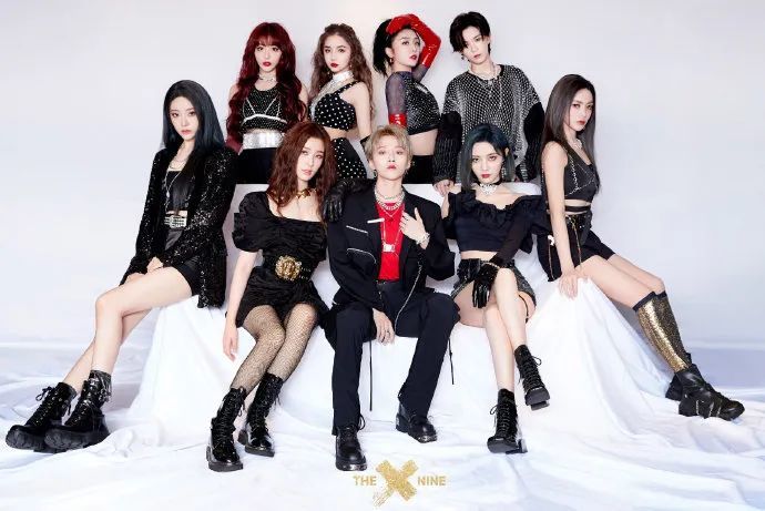 香港小姐|“李嘉欣接班人”夺得“最上镜港姐”的头衔，也救不了这场选美