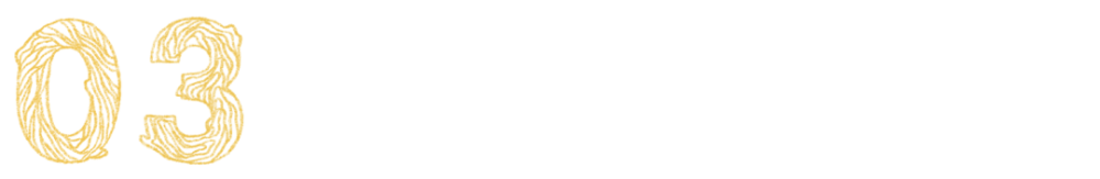 香港小姐|“李嘉欣接班人”夺得“最上镜港姐”的头衔，也救不了这场选美