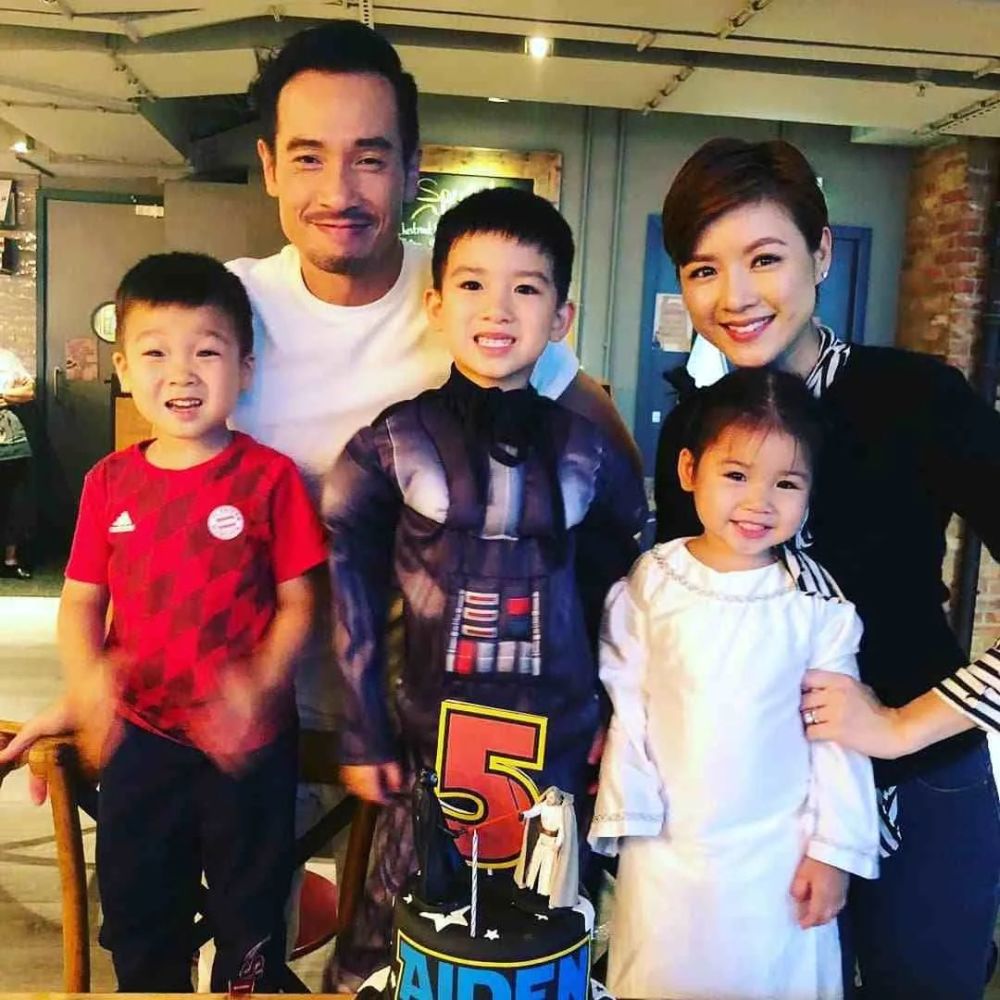 香港小姐|“李嘉欣接班人”夺得“最上镜港姐”的头衔，也救不了这场选美