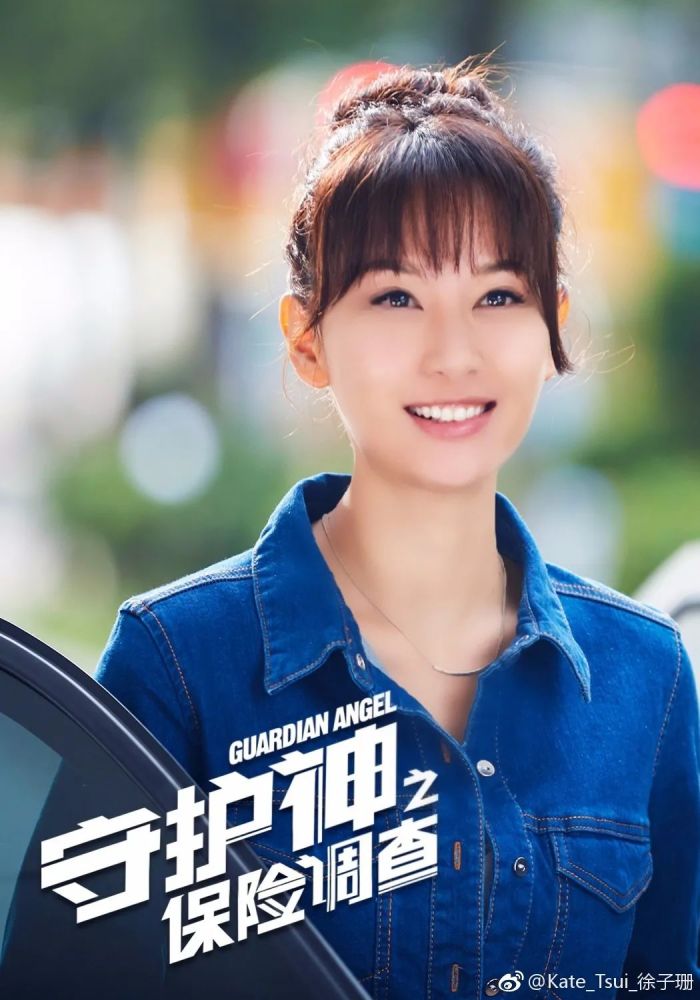 香港小姐|“李嘉欣接班人”夺得“最上镜港姐”的头衔，也救不了这场选美