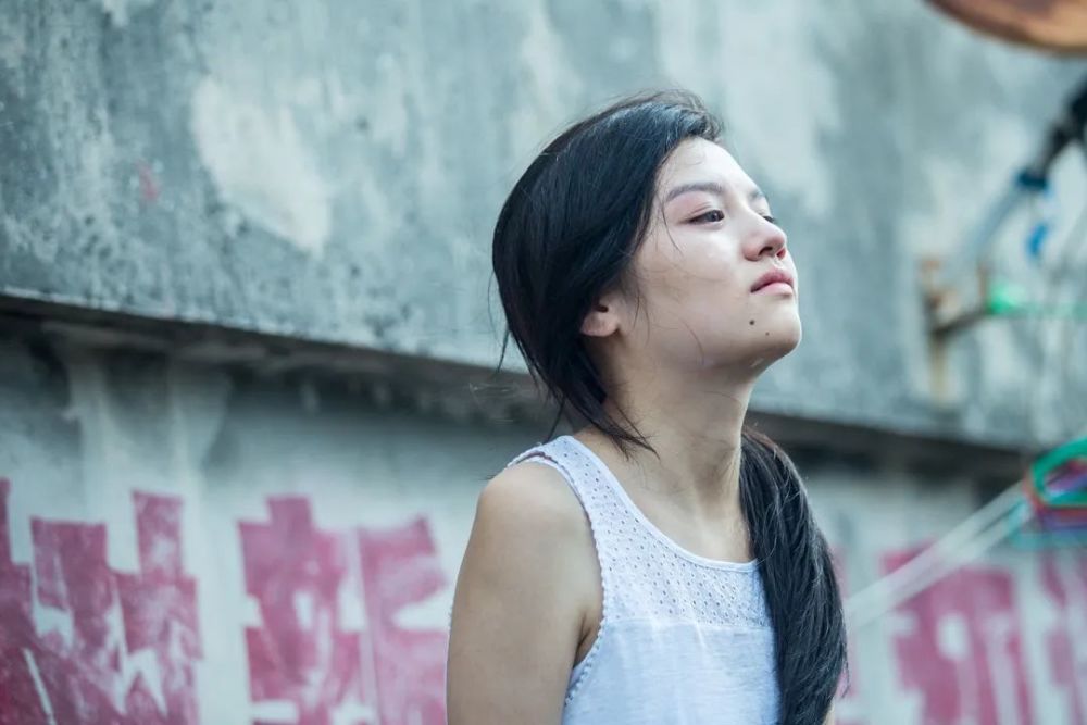 香港小姐|“李嘉欣接班人”夺得“最上镜港姐”的头衔，也救不了这场选美